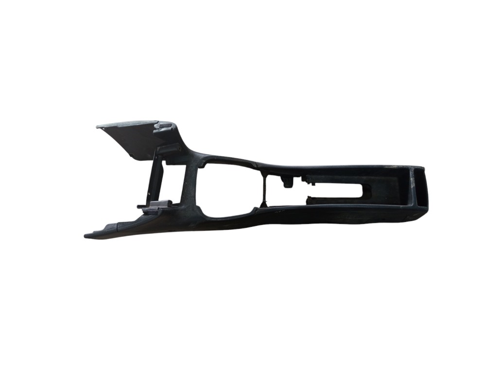 Console Central Chevrolet Vectra 1995 1996 1997 A 2005 2