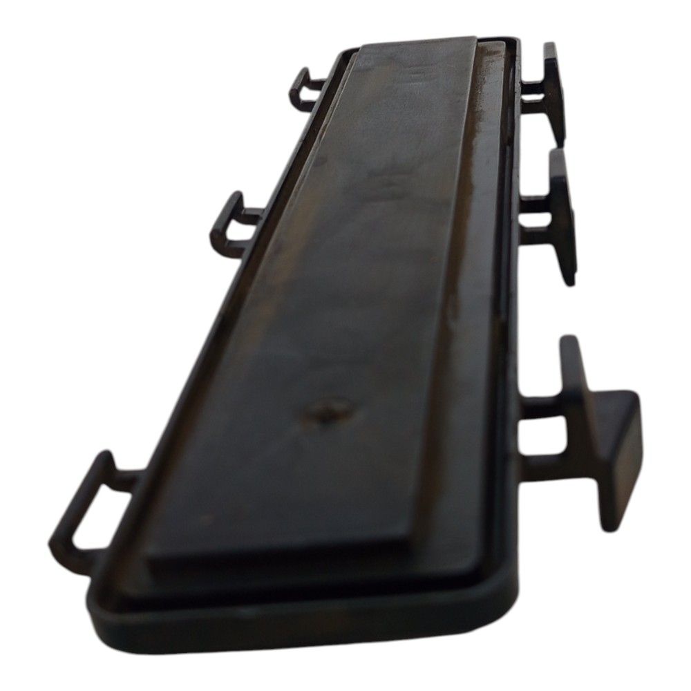 Tampa Filtro Ar Condicionado Freelander 2 2006 A 2014 1