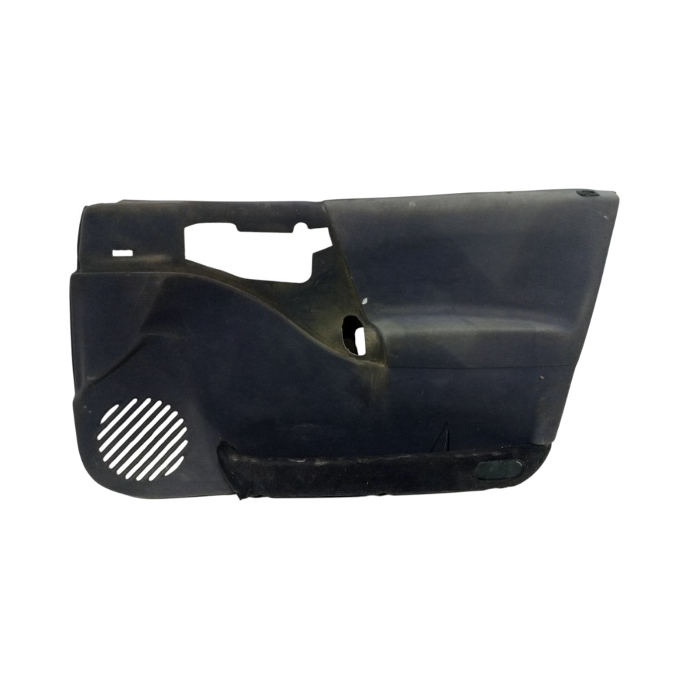 Forro Porta Dianteira Direita Gm Vectra 1996 1997 A 2005 1