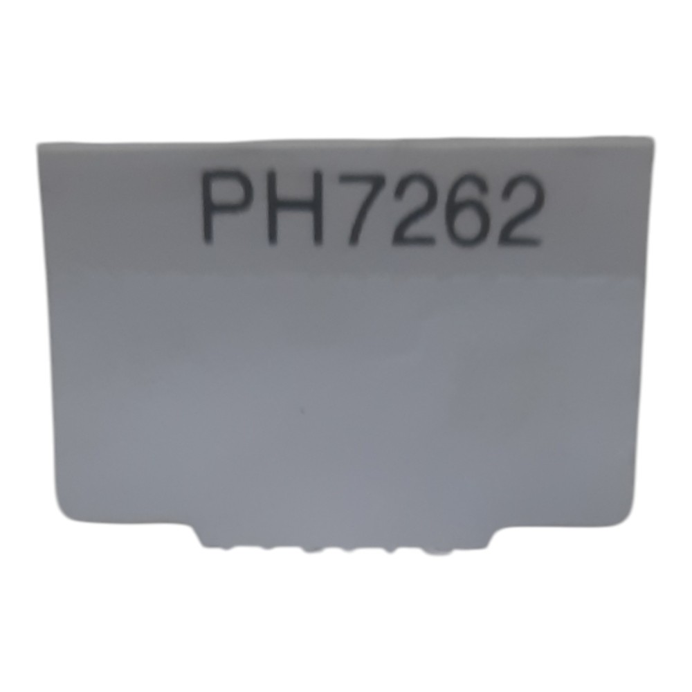 Alça Pqp Trás Diant Direita Fiat Grand Siena 1998 1999 A 09 9