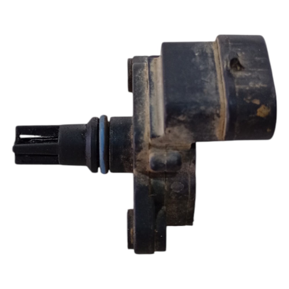 Sensor Map Fiat Uno Fire 1.0 8v 2004 A 2014 2