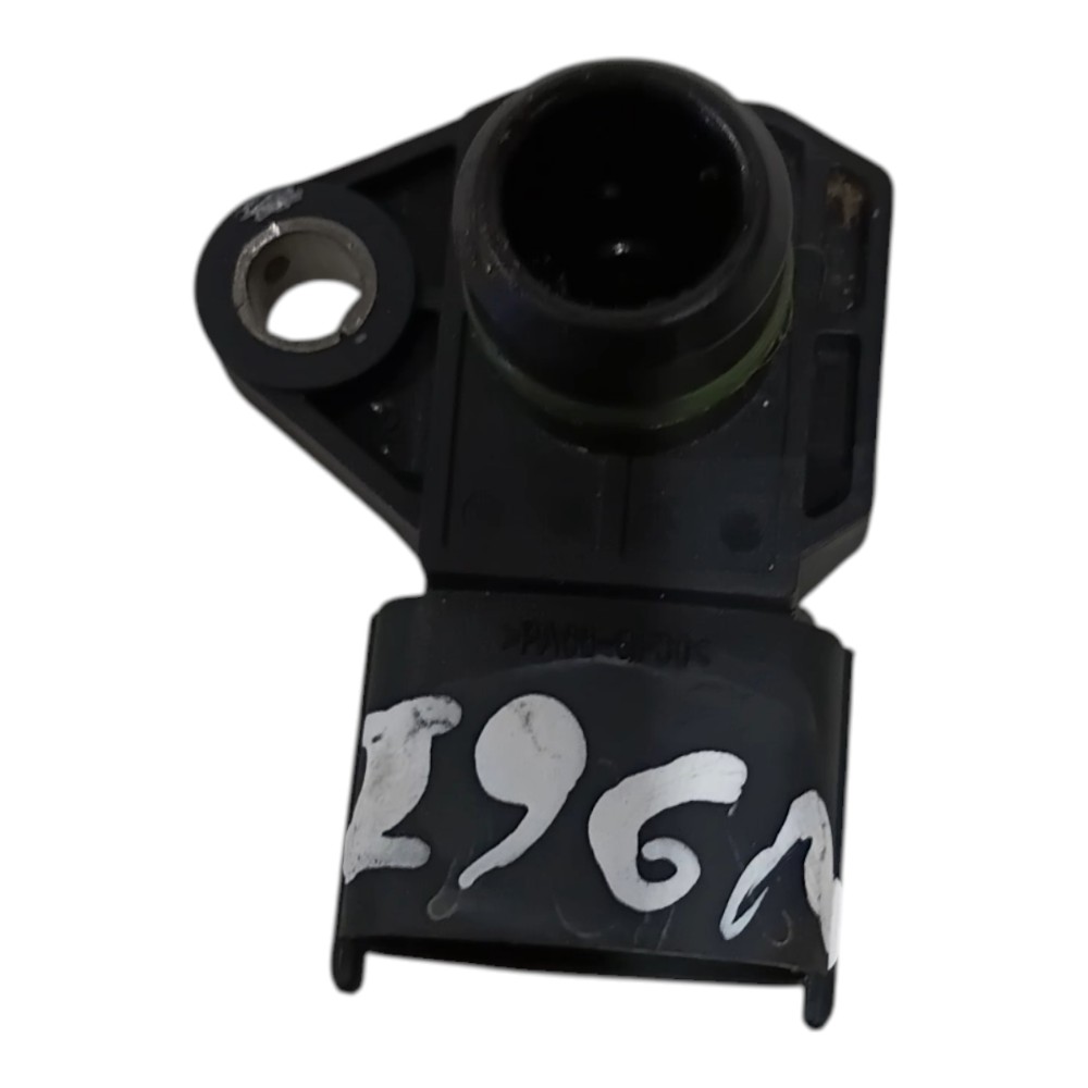 Sensor Map Hyunsai Tucson Sonata Sorento 6cc 2007 A 2011 6