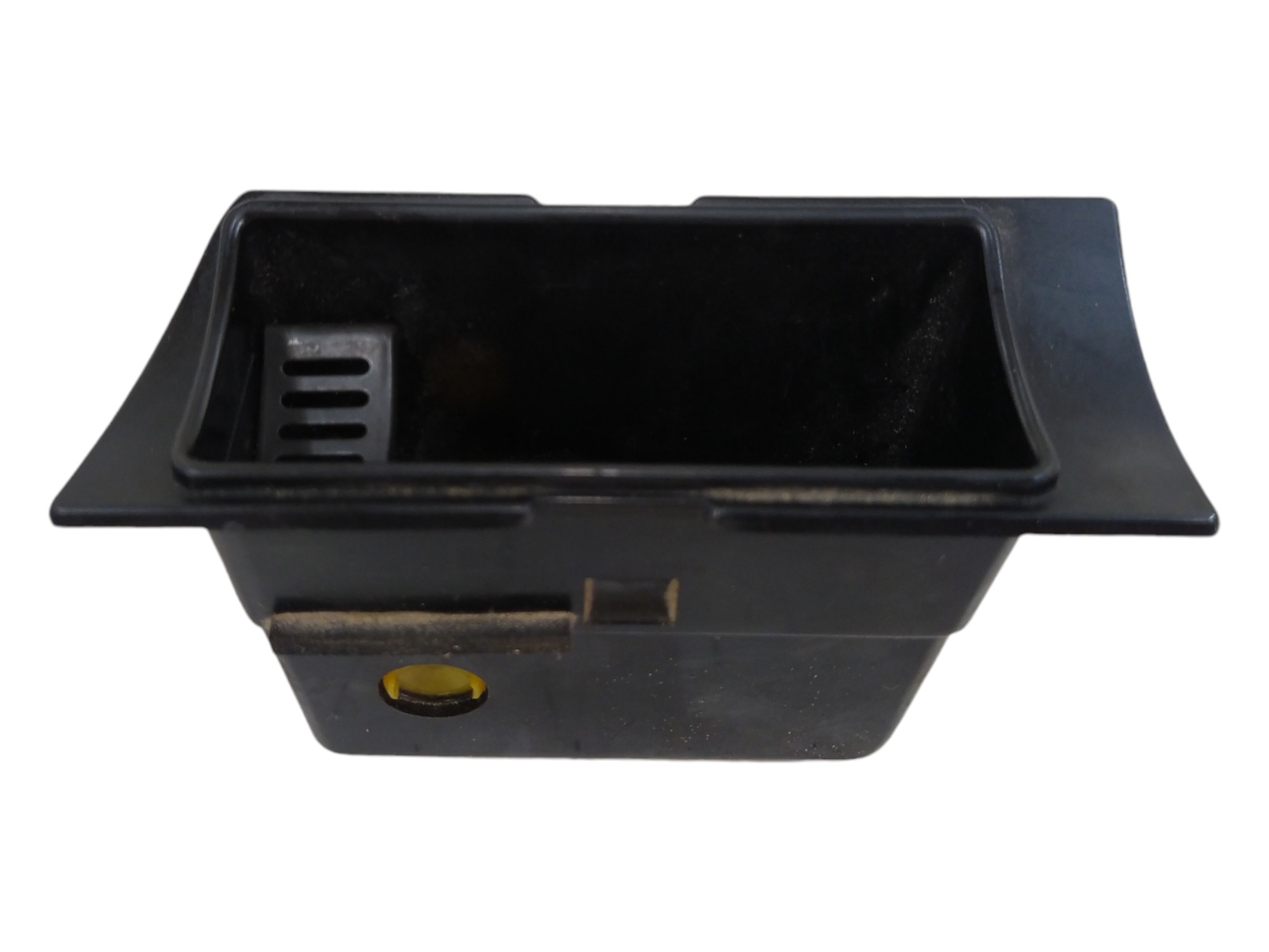 Cinzeiro Porta Moedas Daewoo Espero 1994 1995 1996 A 1997 6