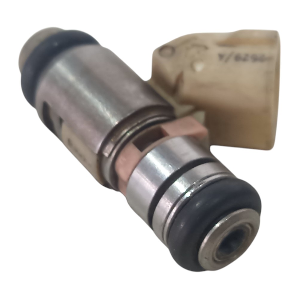 Bico Injetor Combustível Citroen C4 2.0 16v 2009 2010 A 2013 4