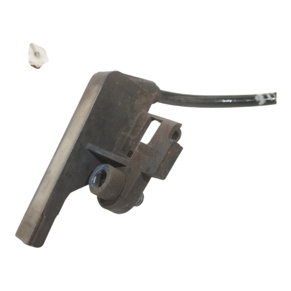 Sensor Traseiro Esquerdo Peugeot 206 2000 A 2008 5