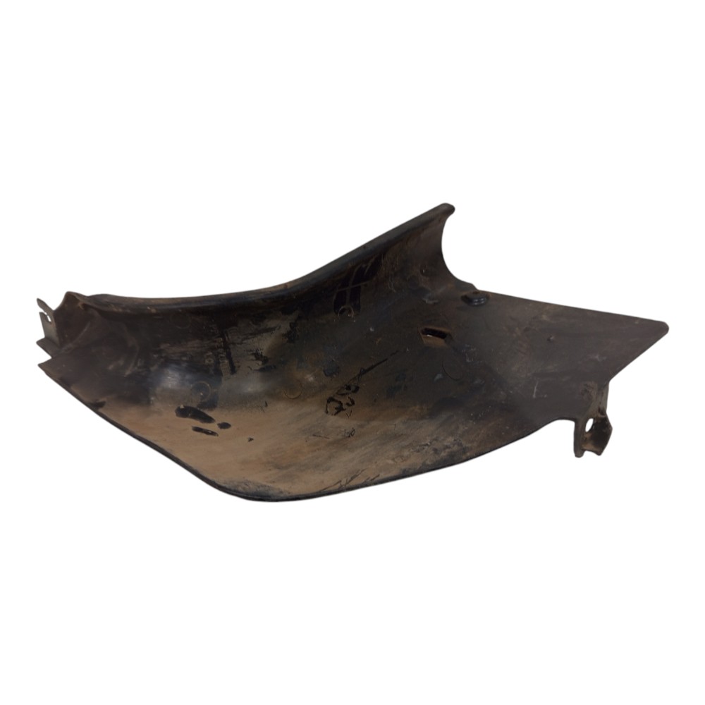 Moldura Coluna Dianteira Direita Gm Corsa 1994 1995 A 2012 4