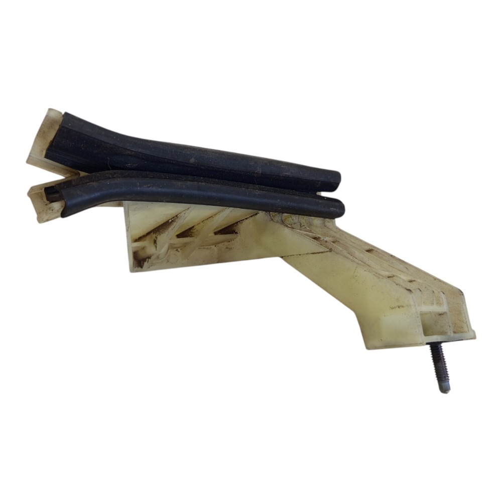 Guia Vidro Traseiro Direito Citroen C4 Picasso 2006 A 2013 3
