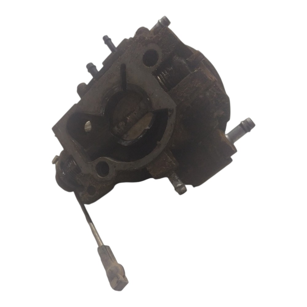 Carburador Gm Chevrolet Corsa Wind 1.0 8v 1994 1995 A 2002 3