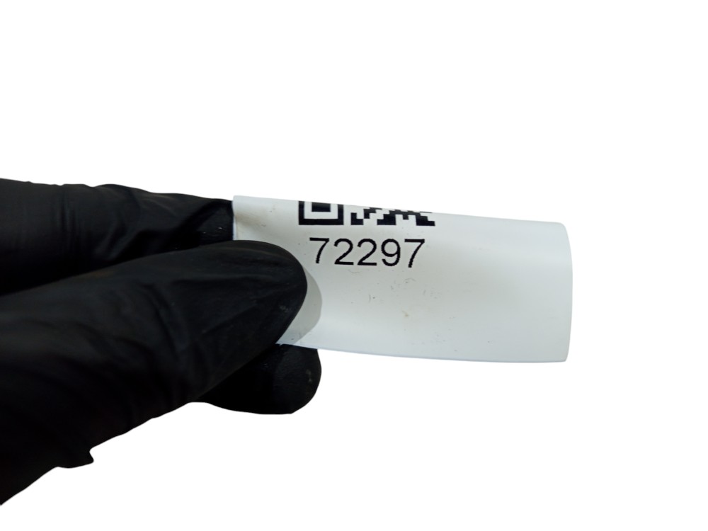 Luz Teto Cortesia Dianteira Peugeot 206 1999 2000 A 2010 1