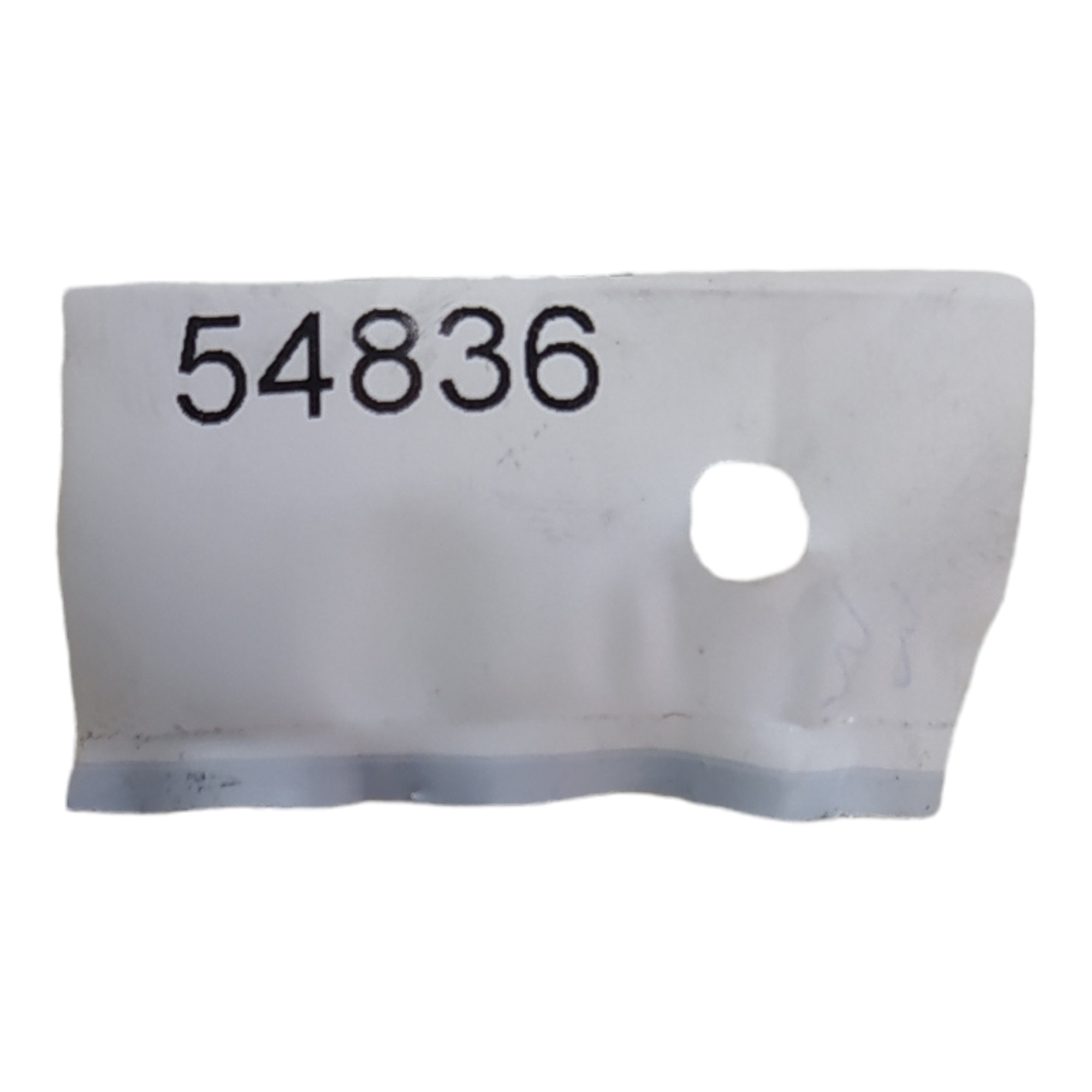 Sensor abs traseiro direito c4 485 kd1 7