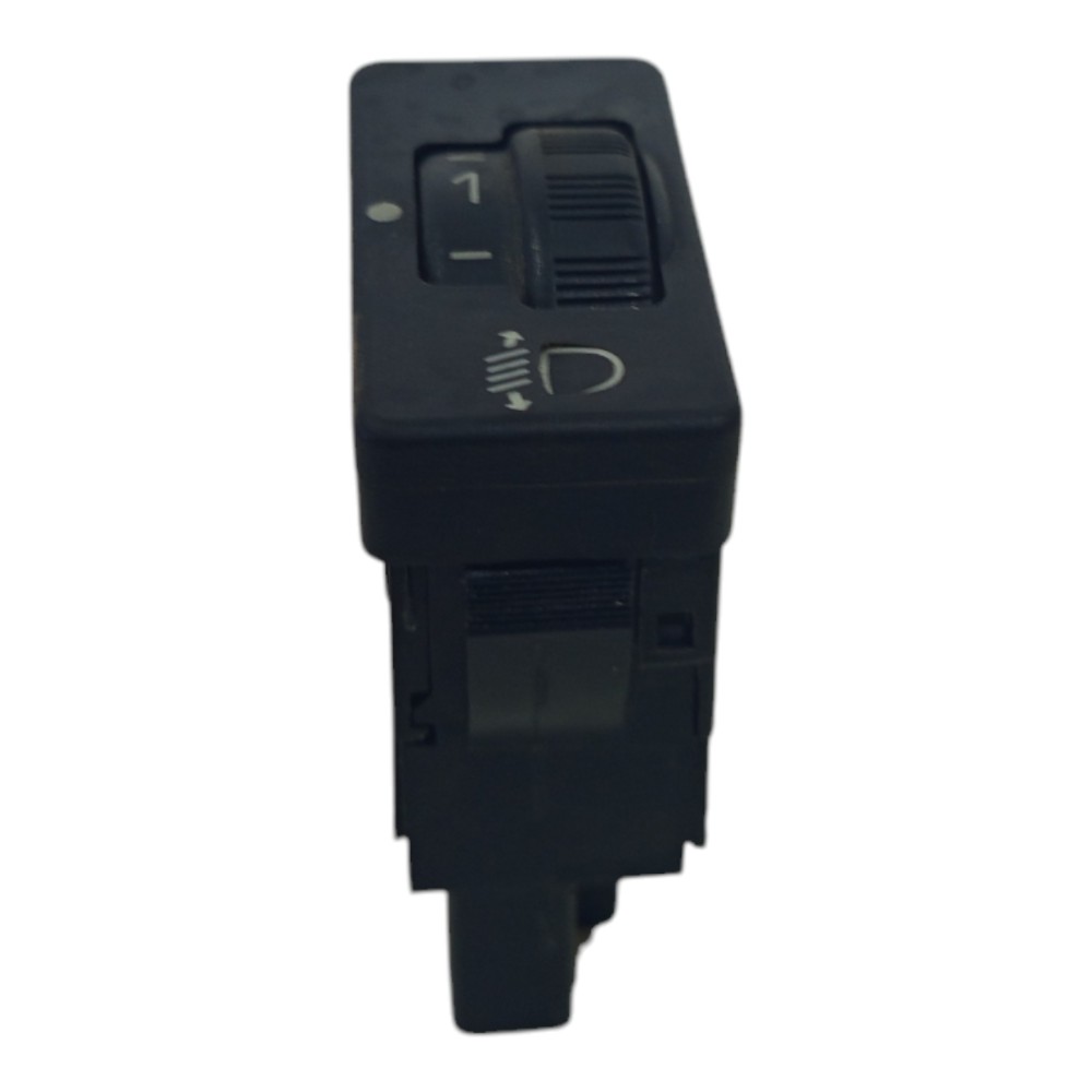 Botão Regulagem Farol Citroen Xsara Picasso 2001 2002 A 2013 1
