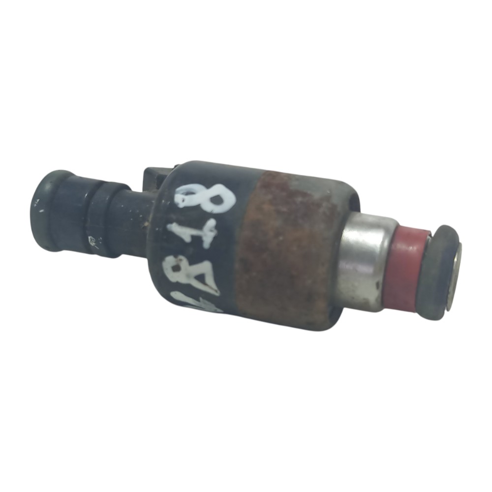 Bico Injetor Combustível Gm Chevrolet Corsa 1.0 1997 A 2002 6