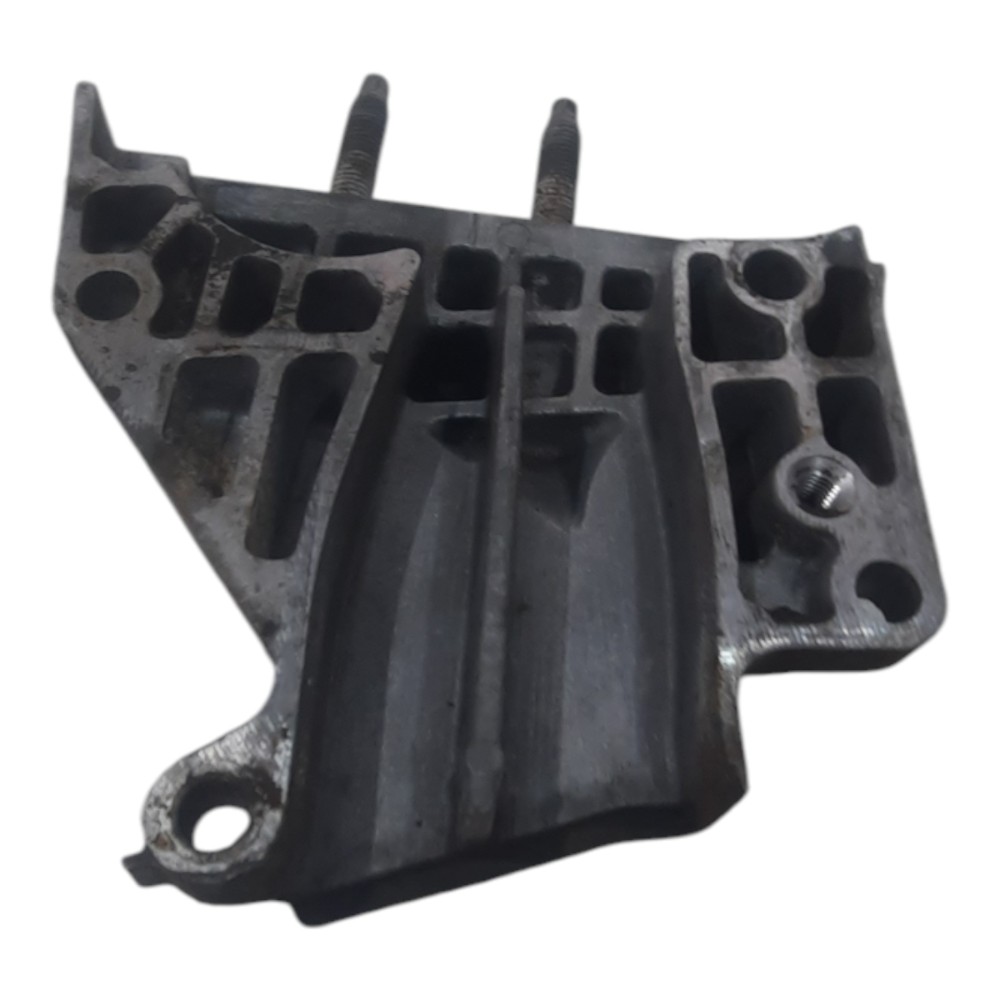 Suporte Dianteiro Direito Motor Ford Focus 2.0 1996 A 2001 7