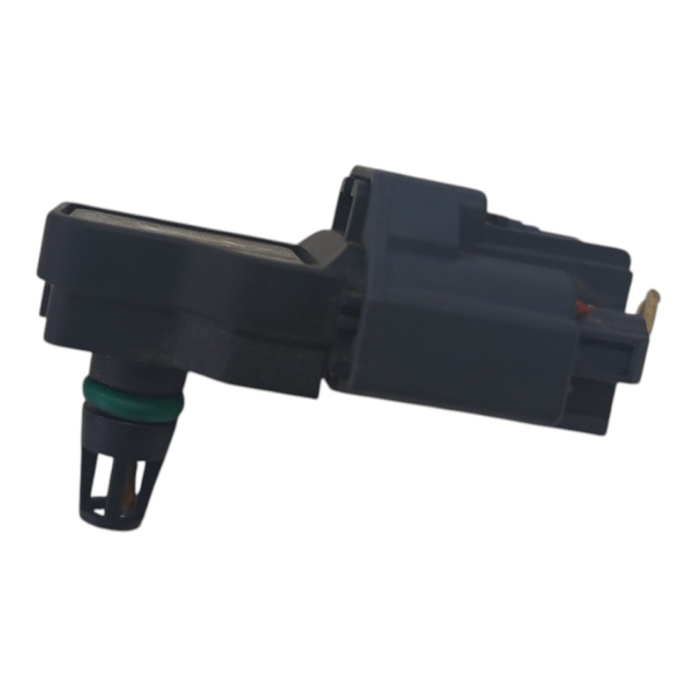 Sensor Map Ford Fiesta 1.0 2012 0261230027 Xs6f9f479ab 4