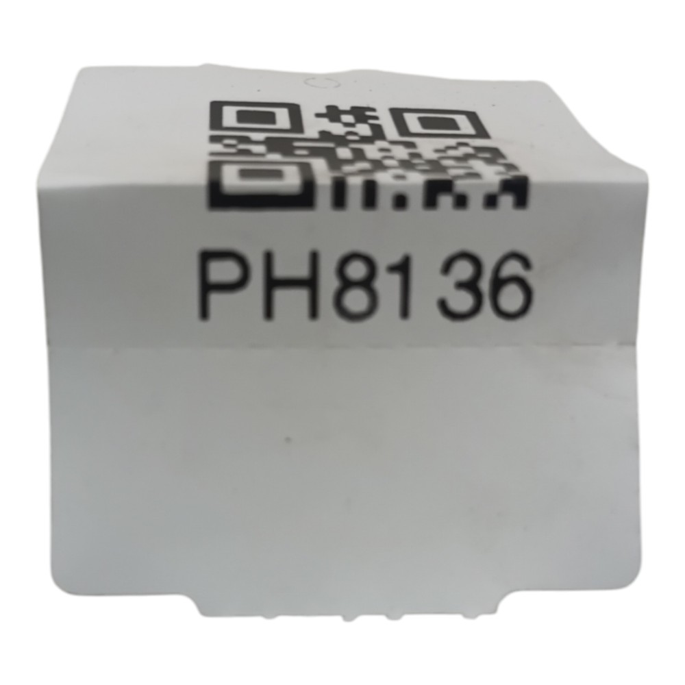 Tampa porta malas fiat palio weekend stile  1997 a 2000 9