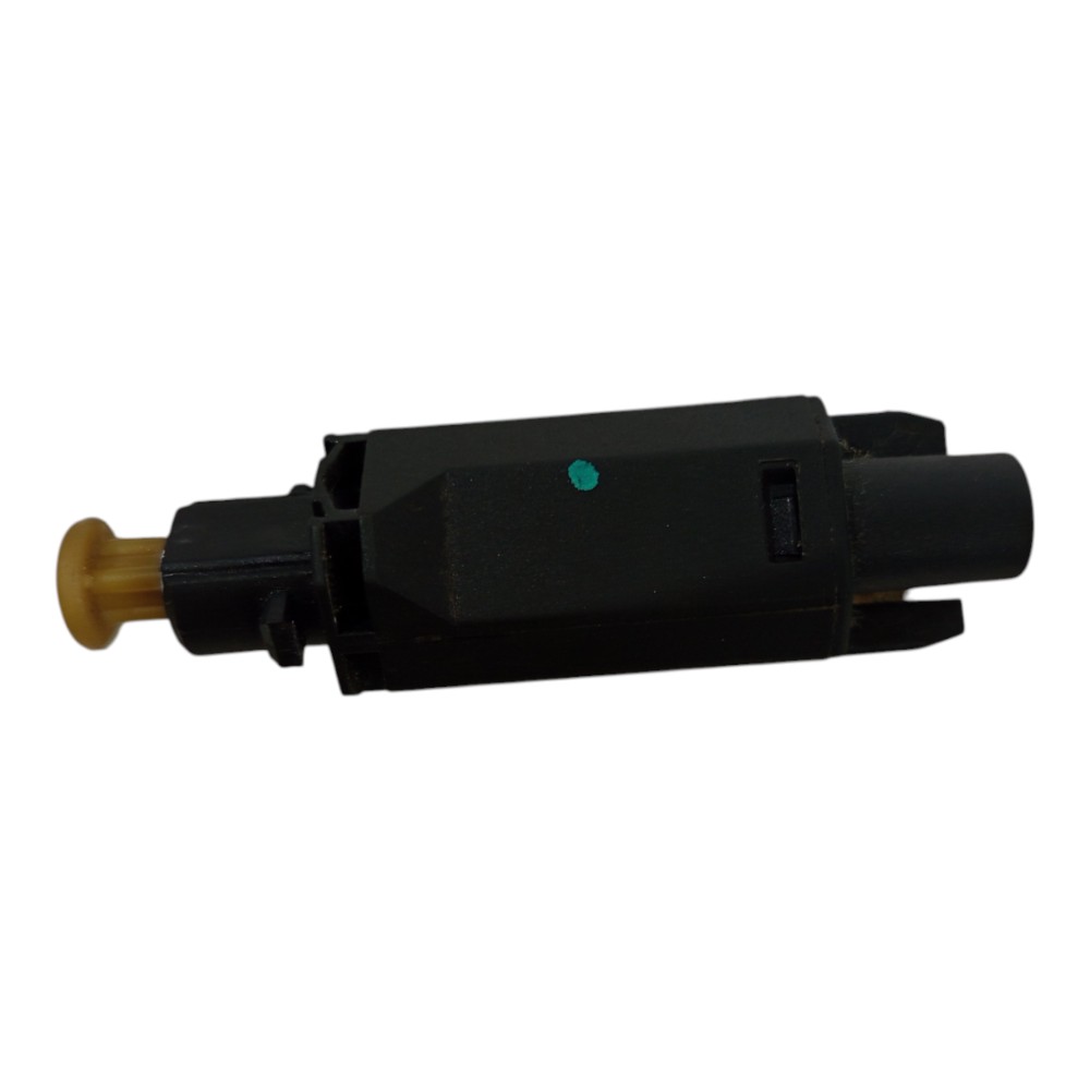 Sensor Pedal Embreagem Chery Celer 1.5 2015 5