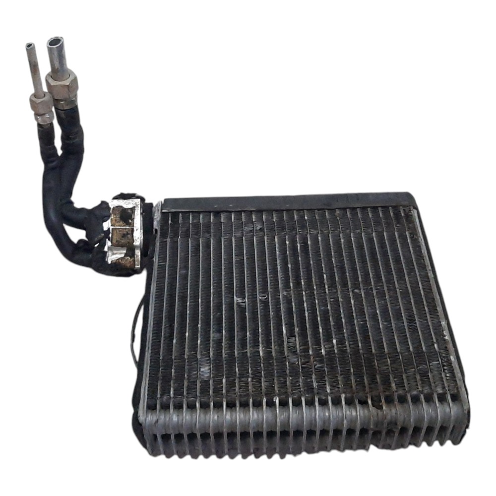 Evaporador Ar Condicionado Lifan X60 1.8 Vvt 2013 A 2019 3