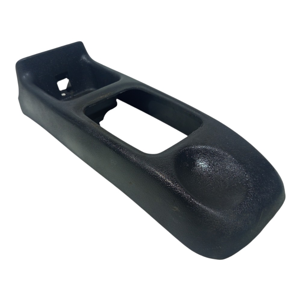 Moldura Console Centro Gm Corsa 1994 1995 1996 1997 A 2010 2