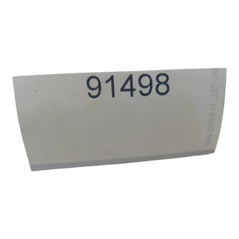 Coxim Suporte Motor Peugeot 206 207 2002 2003 2004 A 2012 5