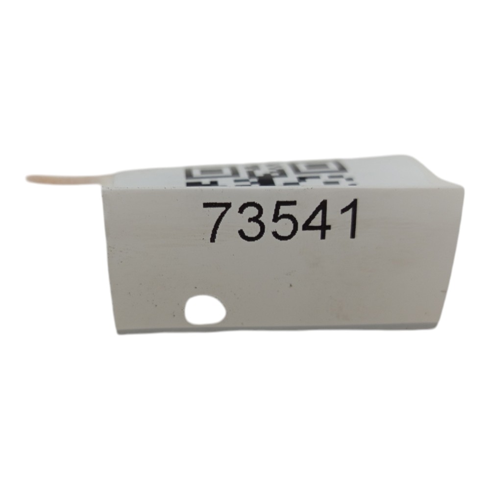 Tampa Caixa Ar Forçado Chevrolet Gm Astra 1994 1995 A 1997 6