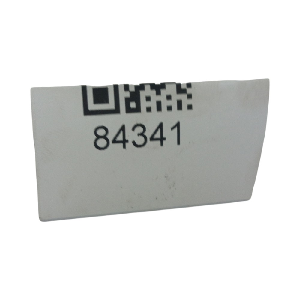Maquina Vidro Lado Direito Peugeot 206 1.0 16v 2001 A 2008 9