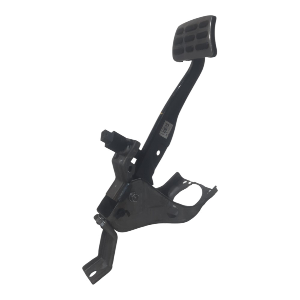 Pedal Freio Embreagem Sensor Parada Hyundai I30 2014 A 2019 3