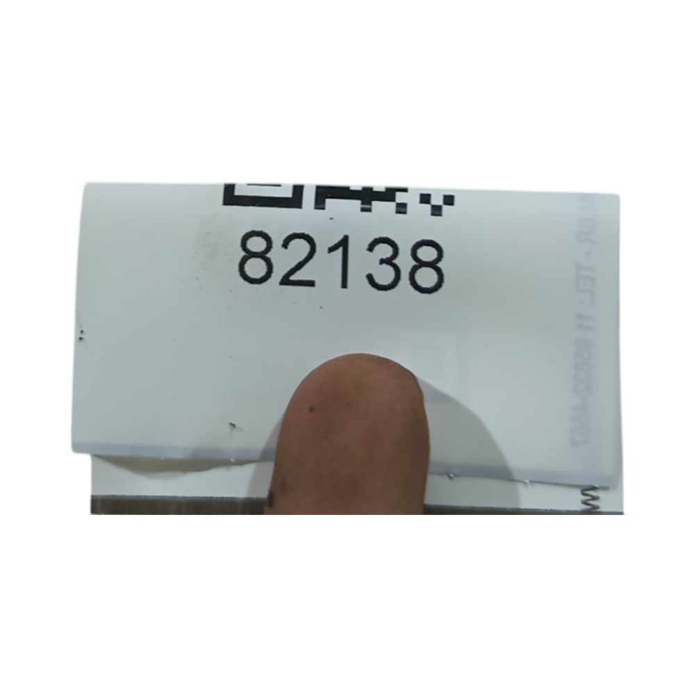 Tampa Caixa Fusível Fiat Uno 1991 1992 1993 1994 1995 A 2003 9