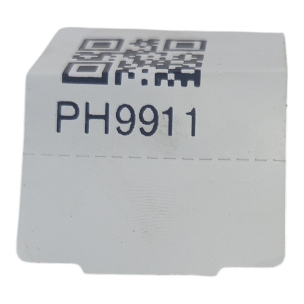 Ventoinha Motor Radiador Ford Fiesta 1.0 2002 2003 04 A 2012 8