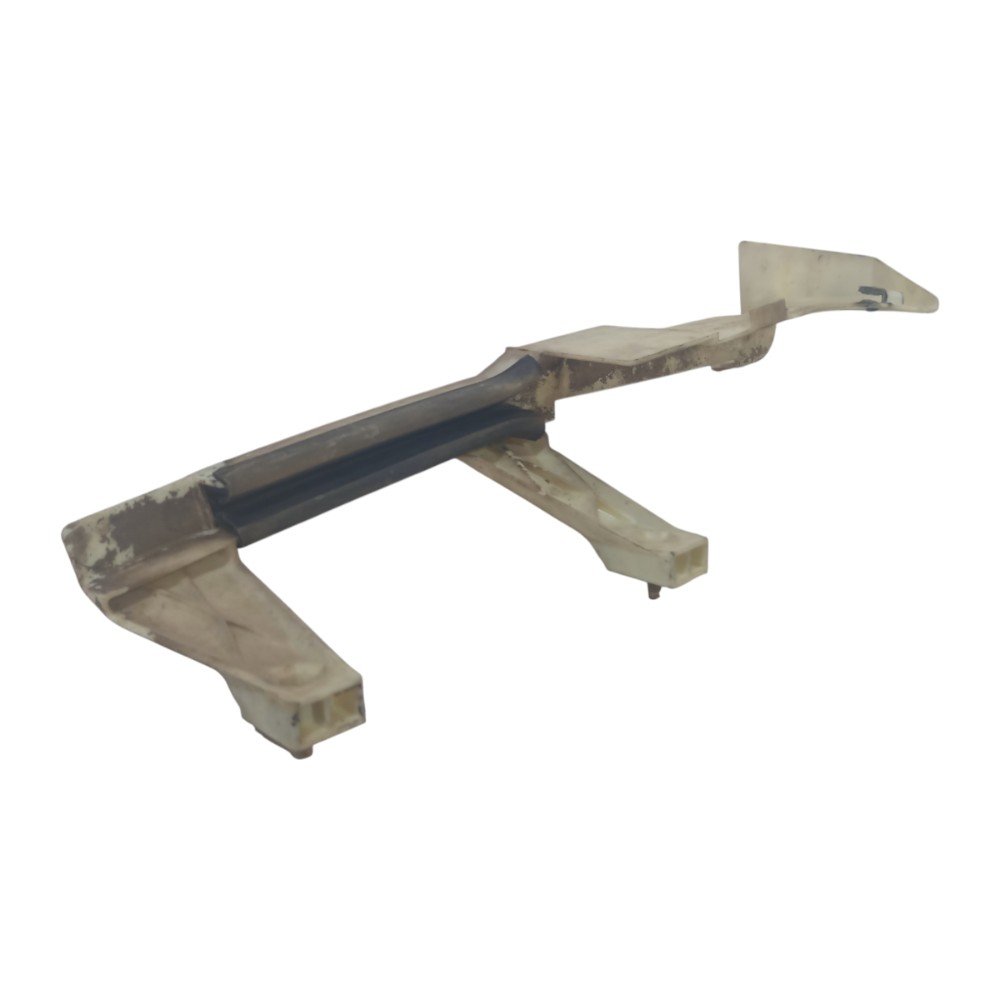 Guia Vidro Dianteiro Direito Peugeot 307 2001 2002 A 2008 5