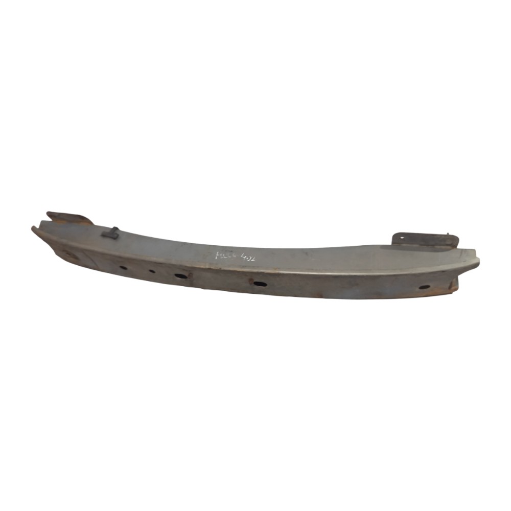 Alma Para-choque Dianteiro Ford Focus 2001 2002 2003 A 2008 2