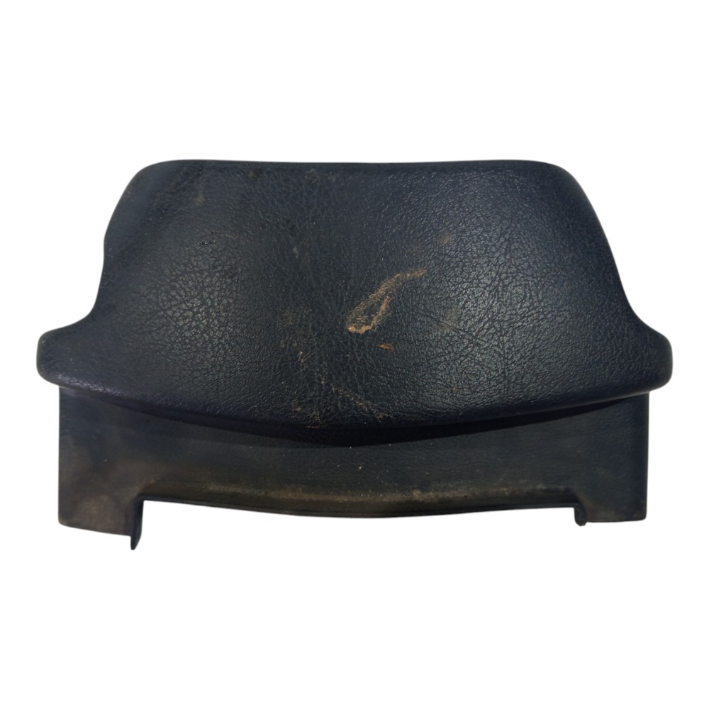 Moldura Chave Seta Peugeot 206 1999 2000 2001 A 2009 2