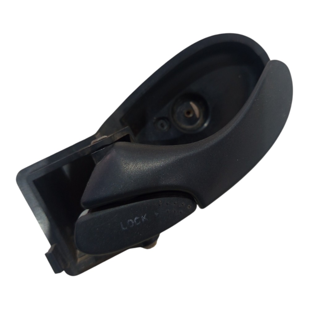 Maçaneta Interna Ford Focus Dianteira Esquerda 2008 A 2013 2