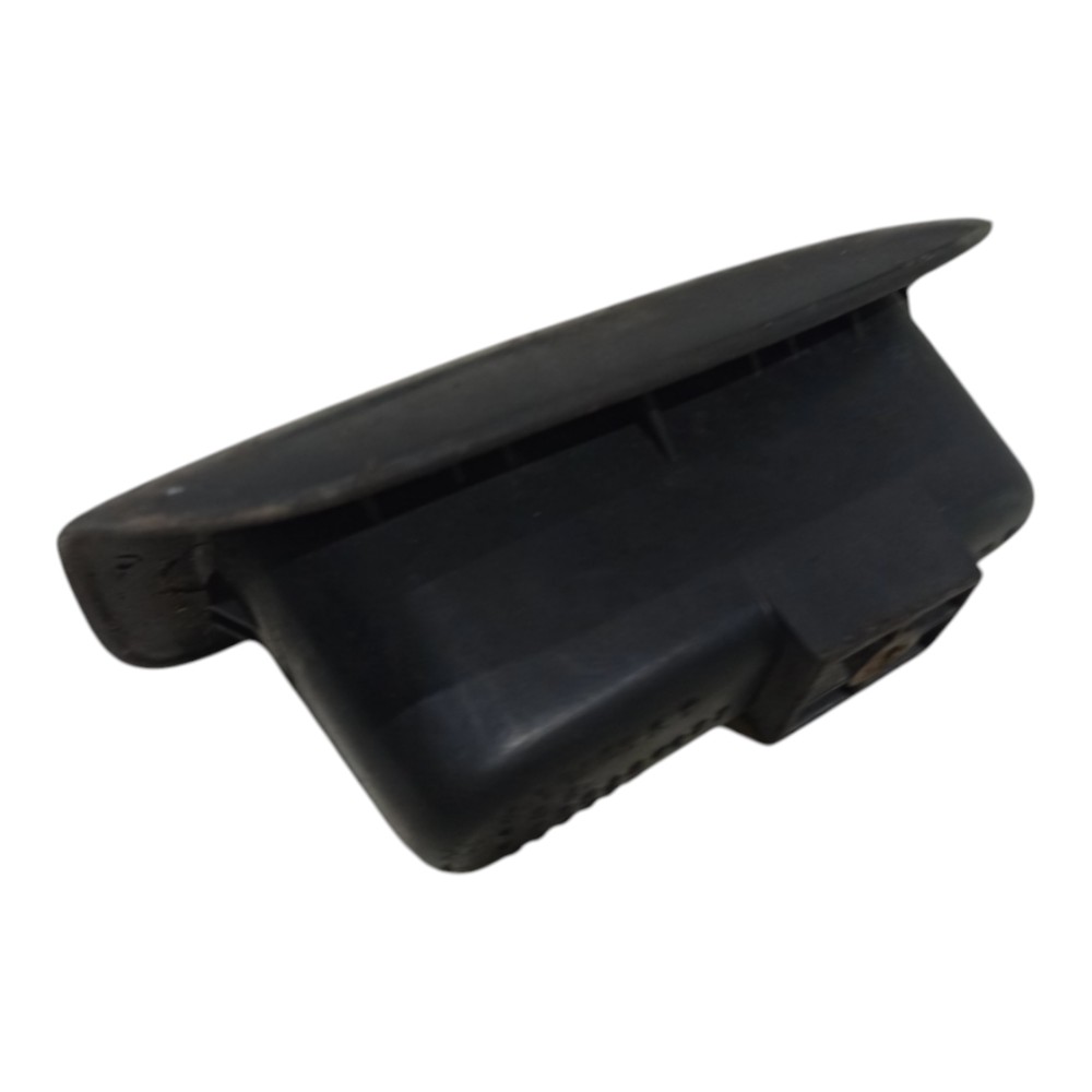 Puxador Porta Dianteita Esquerda Peugeot 206 2001 A 2012 3