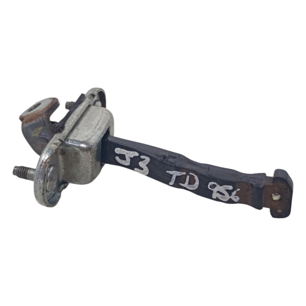Limitador Porta Traseira Direita Jac J3 2013 2014 15 A 2017 5