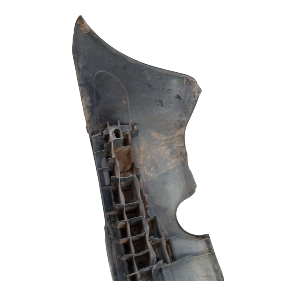 Parachoque Traseiro Citroen Xsara Picasso 2001 A 2012 Detalh 8