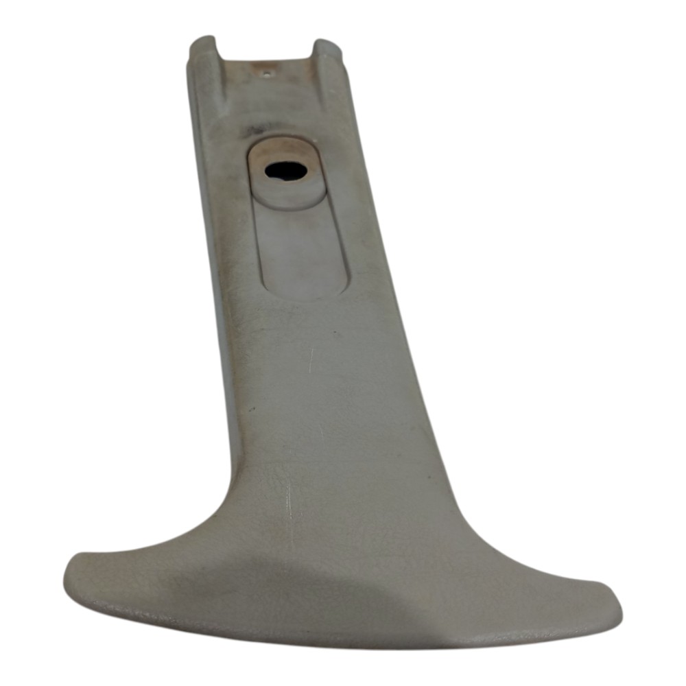 Moldura Interna Coluna Esquerda Vw Gol 1999 2000 2001 A 2012 2