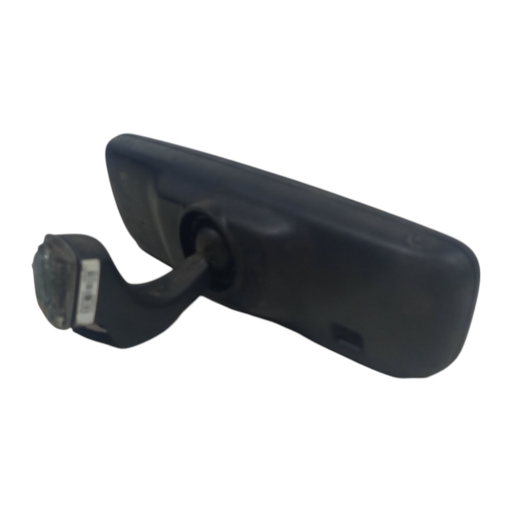 Retrovisor Central Teto Chery Tiggo 8 2019 2020 2021 A 2022 2