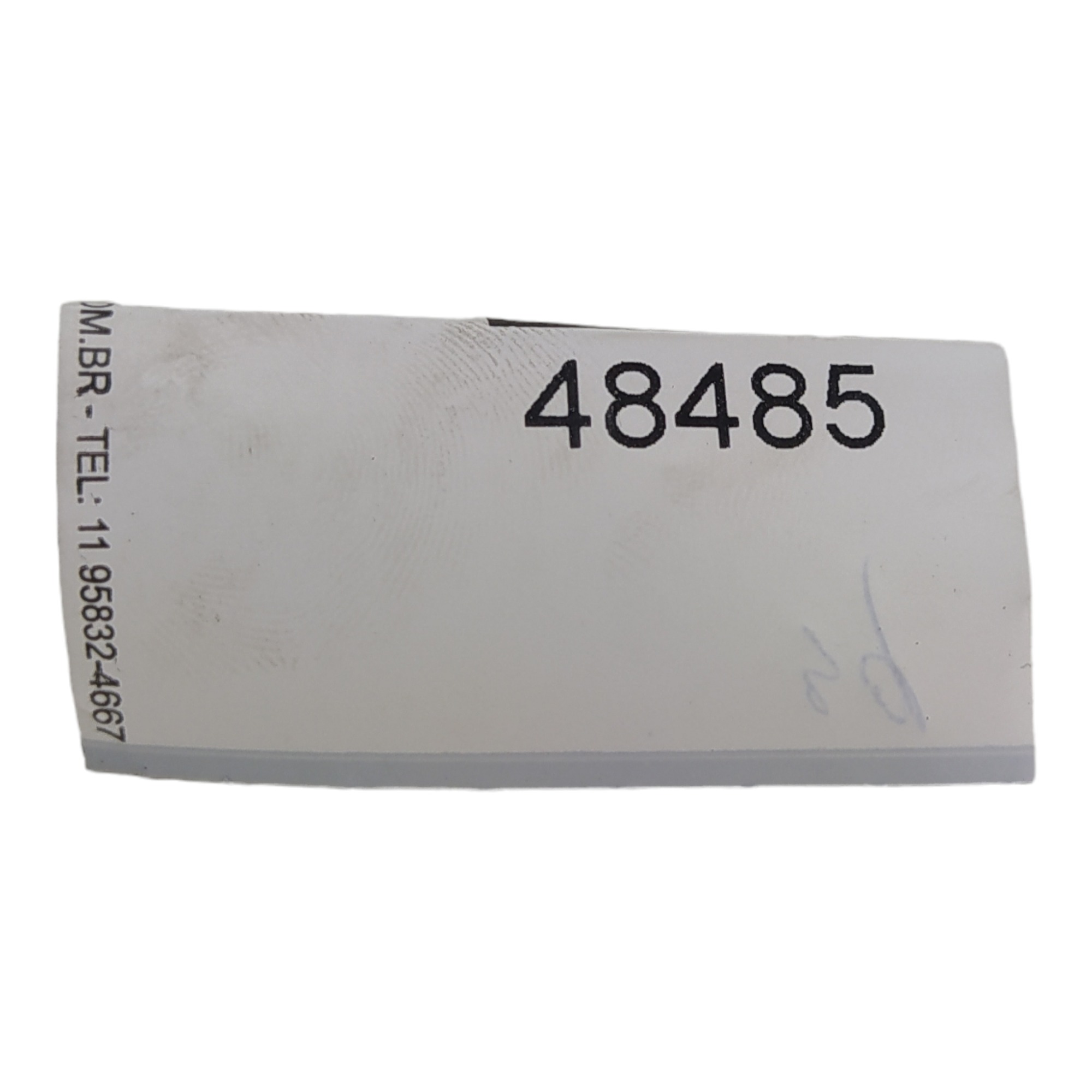 Suporte Alternador Renault Scenic Megane 1.6 1999 A 2011 1