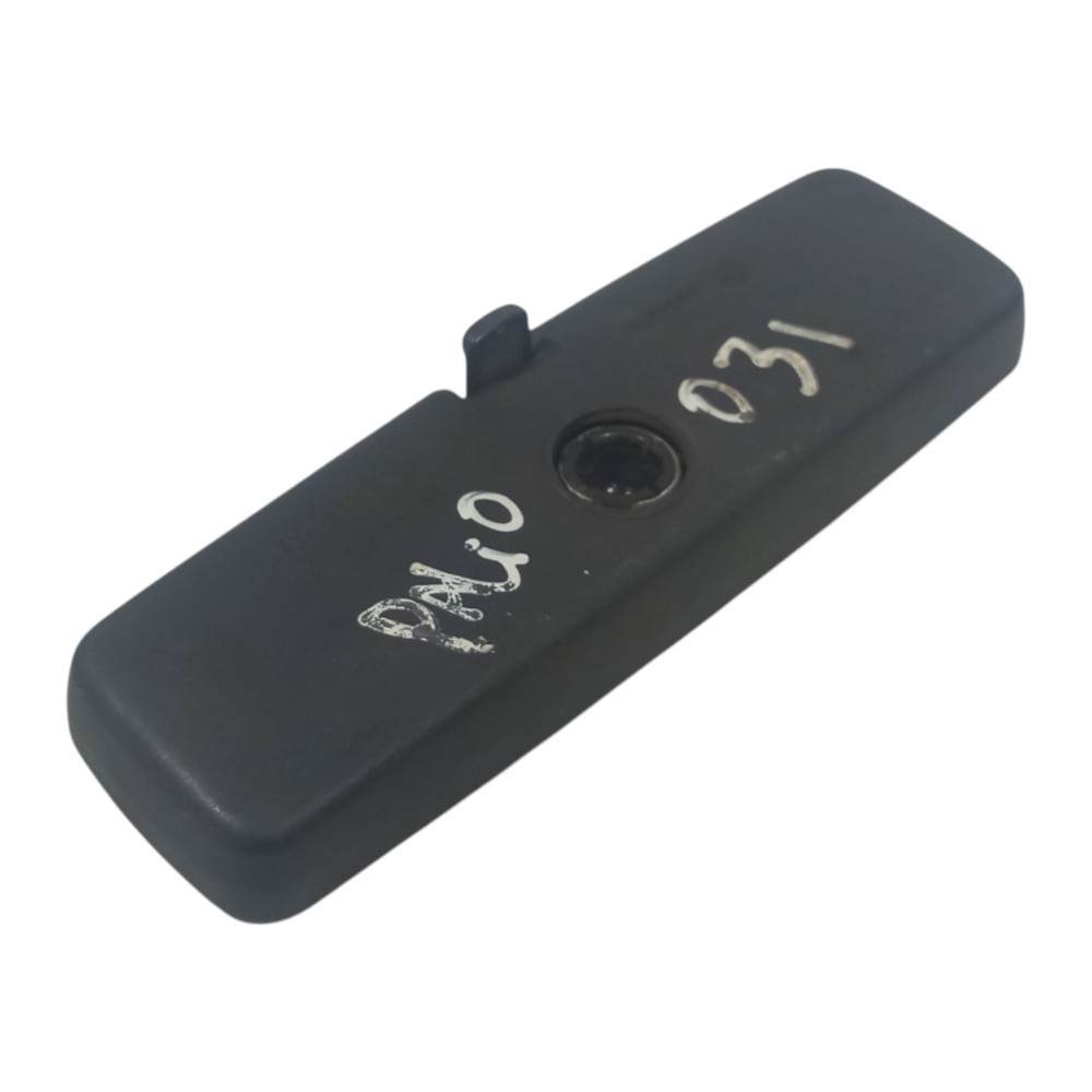 Retrovisor Teto Central Fiat Palio 1996 1997 1998 A 2002 6