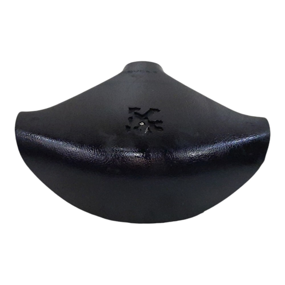 Bolsa airbag volante 307 502 kd1 3