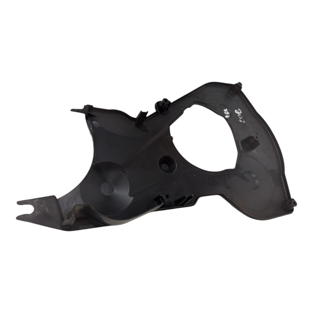 Capa Proteção Correia Motor Peugeot 307 2007 A 2012 3