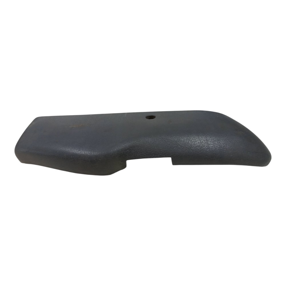 Acabamento Externo Banco Le Renault Laguna 1995 1996 A 2001 Cinza 3