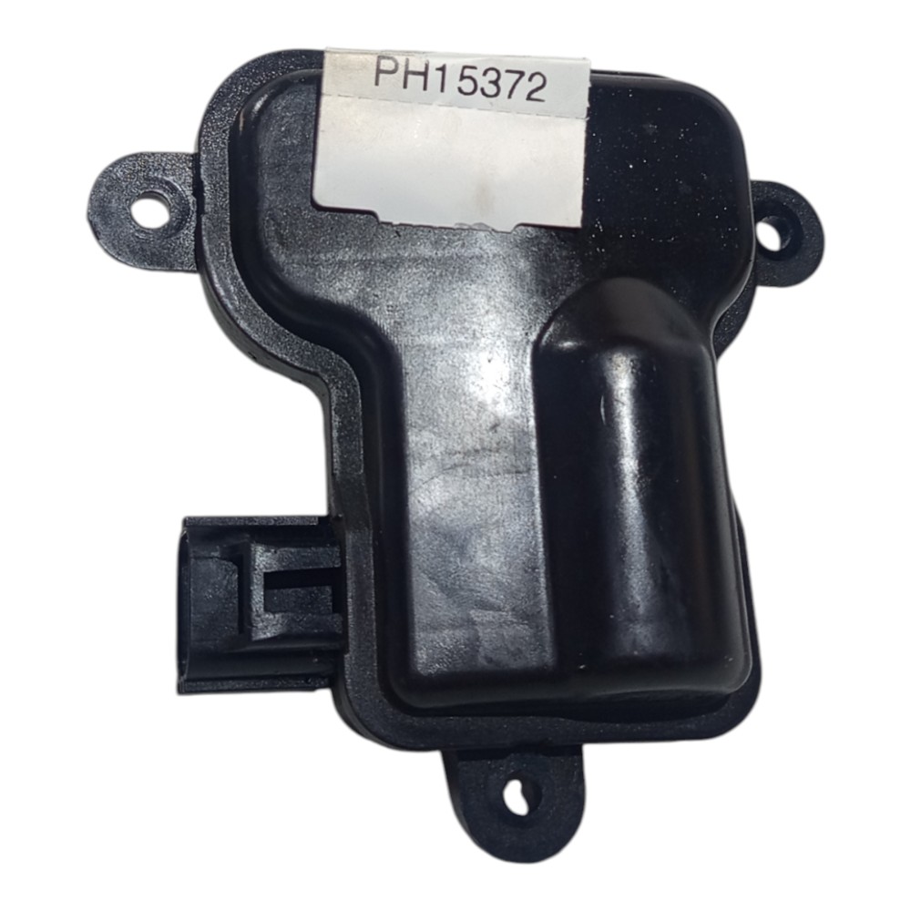 Sensor Map Land Rover Freelander 2 2006 A 2014 9