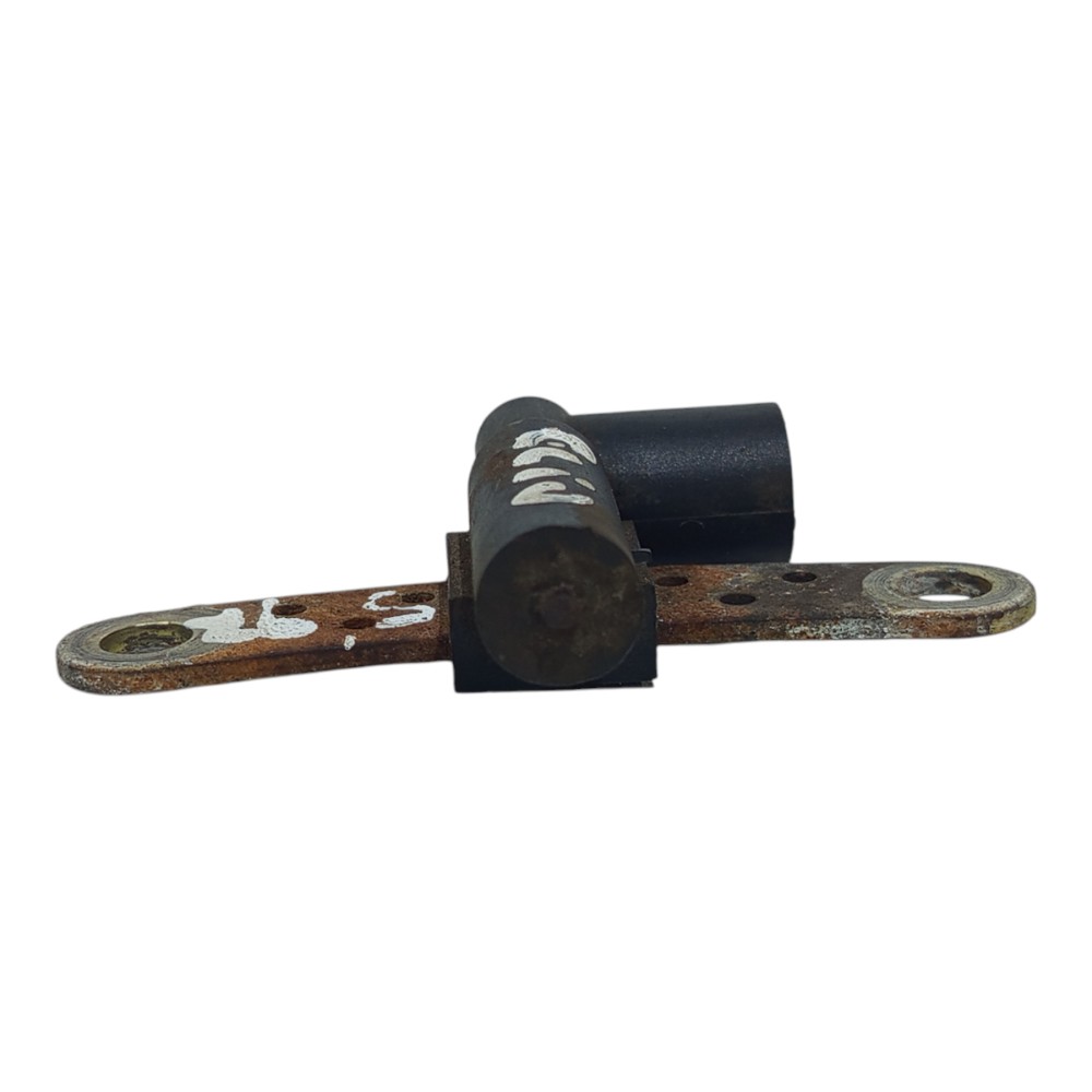 Sensor Rotação Renault Clio 1.0 16v 2005 A 2012 2
