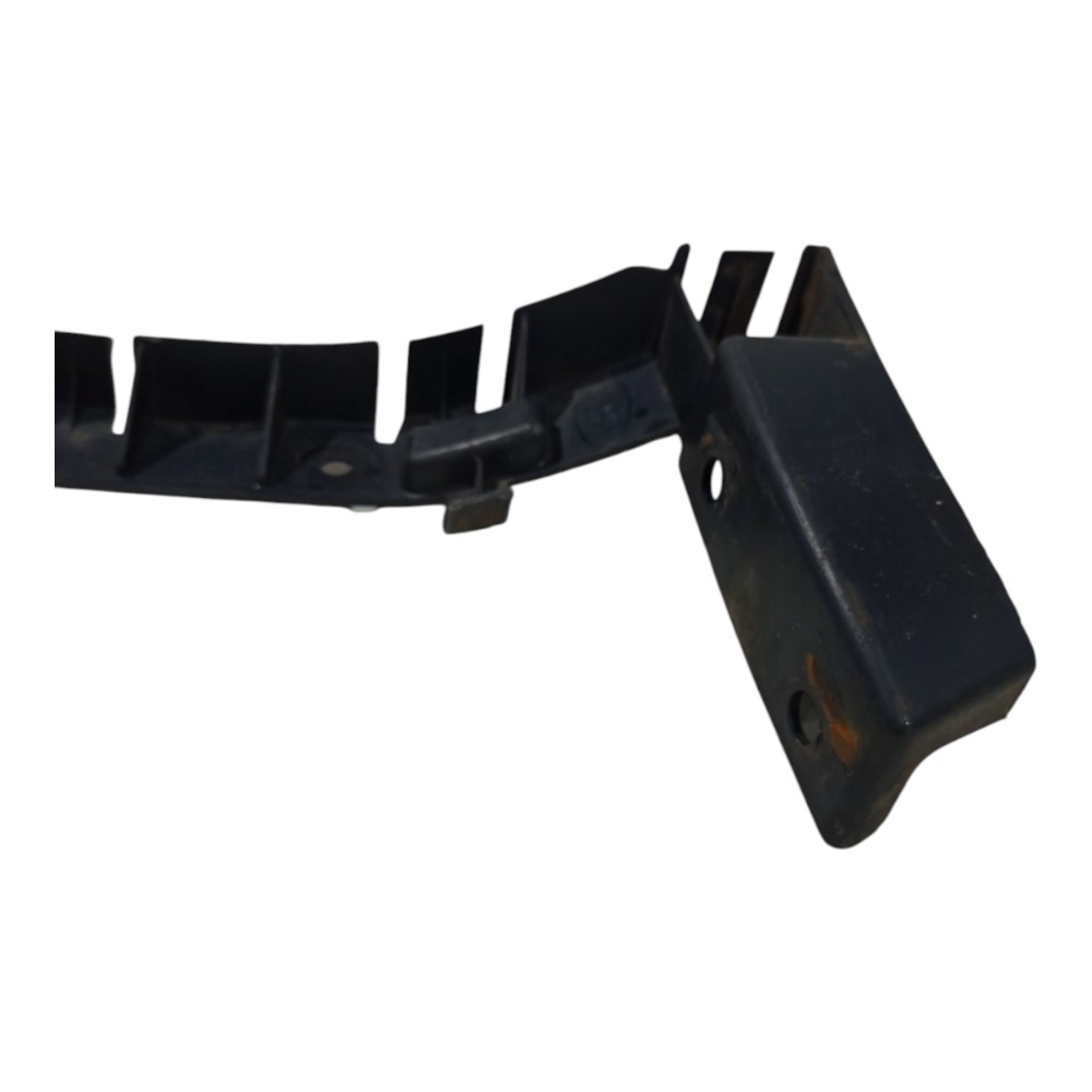 Suporte Para-choque Traseiro Direito Freelander 2 2007 2014 5