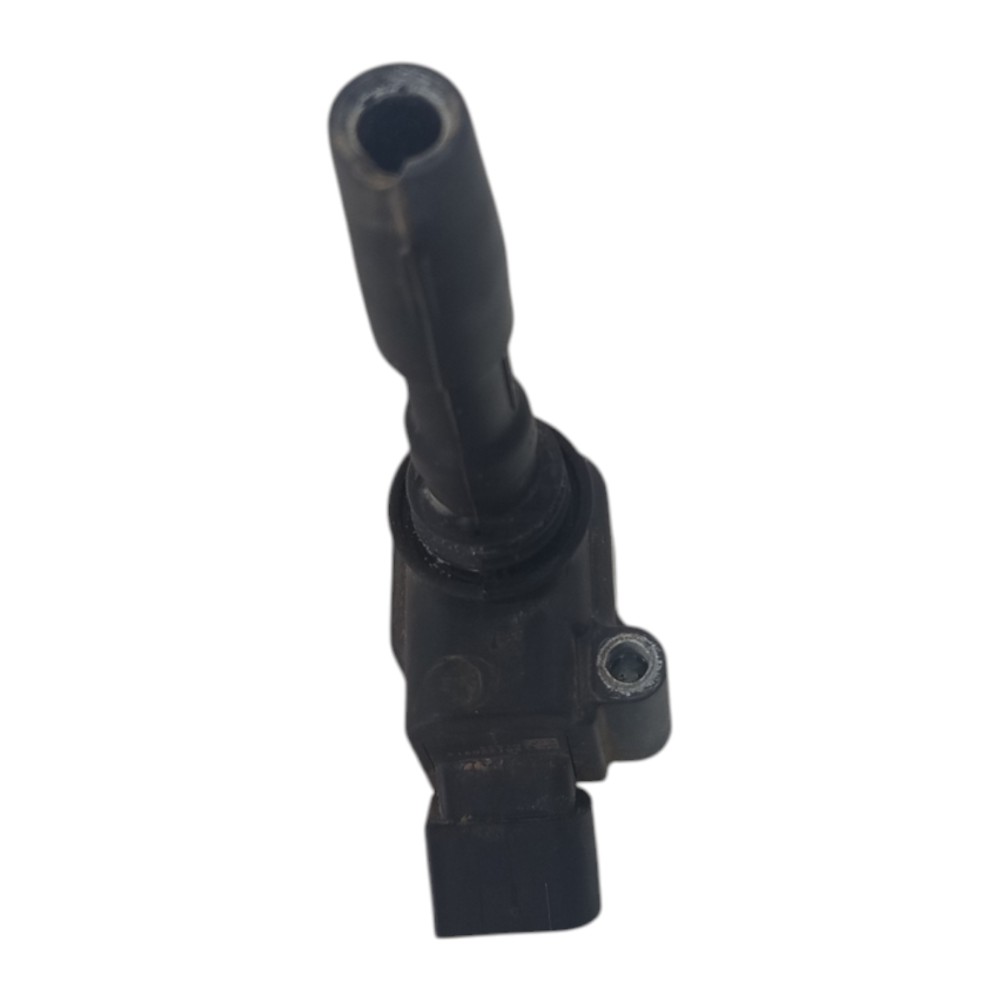Bobina Ignição Vw Up 1.0 12v 3cc 2014 A 2020 04e905110d 3