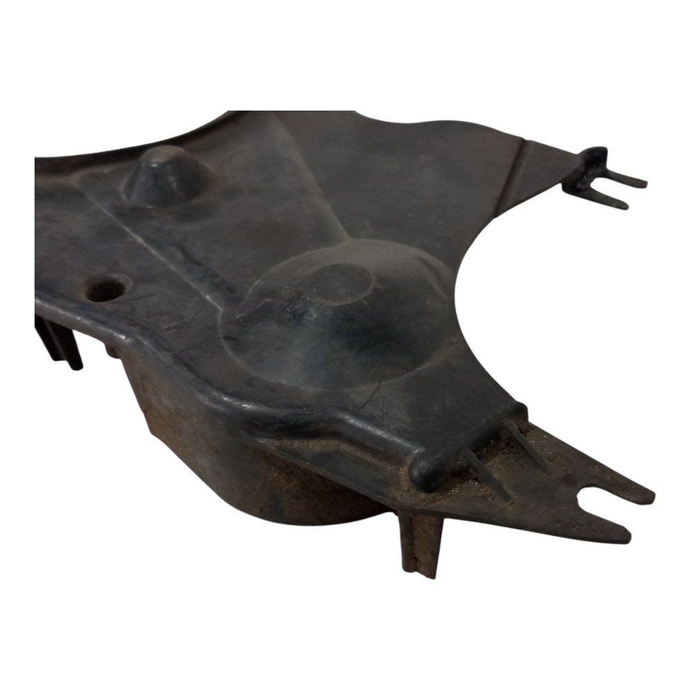 Tampa Correia Dentada Peugeot 206 2001 2002 2003 2004 A 2012 3