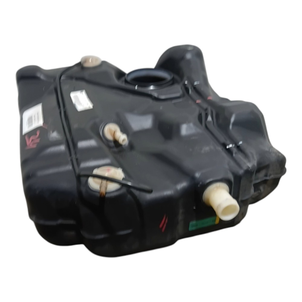 Tanque Combustível Ford Focus 1.6 2.0 2009 A 2013 7