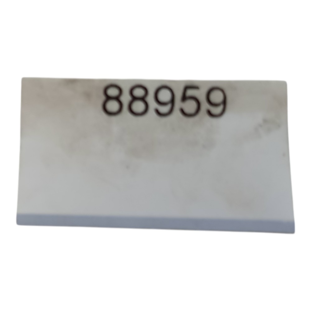 Sensor Posição Borboleta Gm Vectra Cd 2.2 16v 1993 A 2002 7