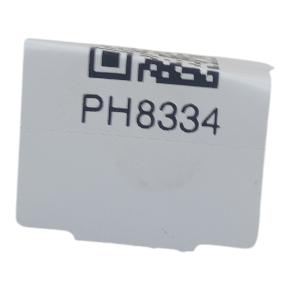 Par Alça Teto Traseira Pqp Citroen C3 2003 2004 2005 A 2012 7